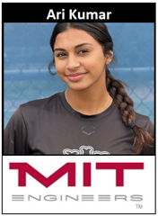 Ari_MIT_small