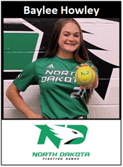 Baylee_commit_UND_small