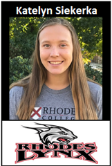 KT_Commit_Rhodes_small