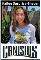 Kai_Canisius_commit_small
