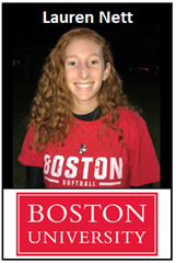 Lauren_Nett_Boston_U_Commit_small