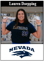 Lauren_Nevada_small