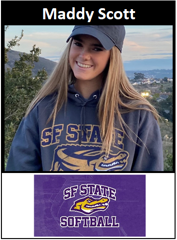 Maddy_SF_State_commit_small