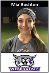 Mia_Commit_Weber_small