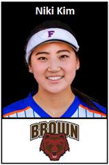 Niki_Kim_Commit_Brown_small