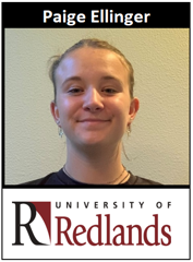Paige_Ellinger_Redlands_small