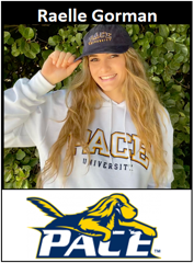 Raelle_Pace_commit_small