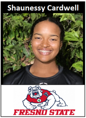 Shaunessy_commit_small