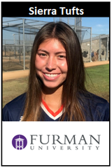 Sierra_Commit_Furman_small