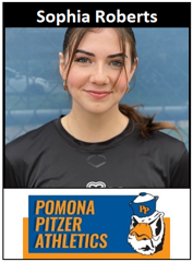 Sophia_Roberts_Pomona_small