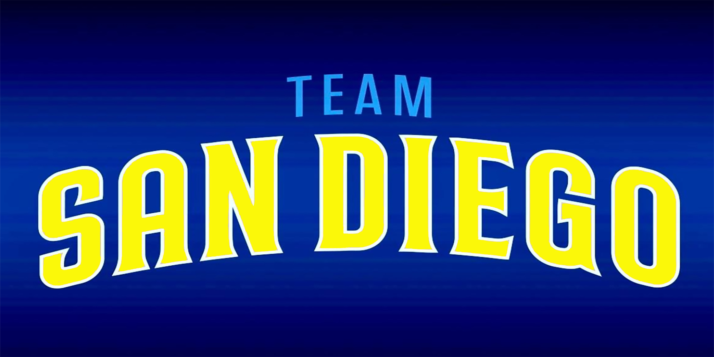 TeamSDLogoWEBSITE TeamSDLogoWEBSITE