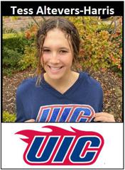 Tess_UIC_commit_small