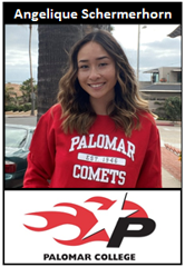 Thao_Commit_small