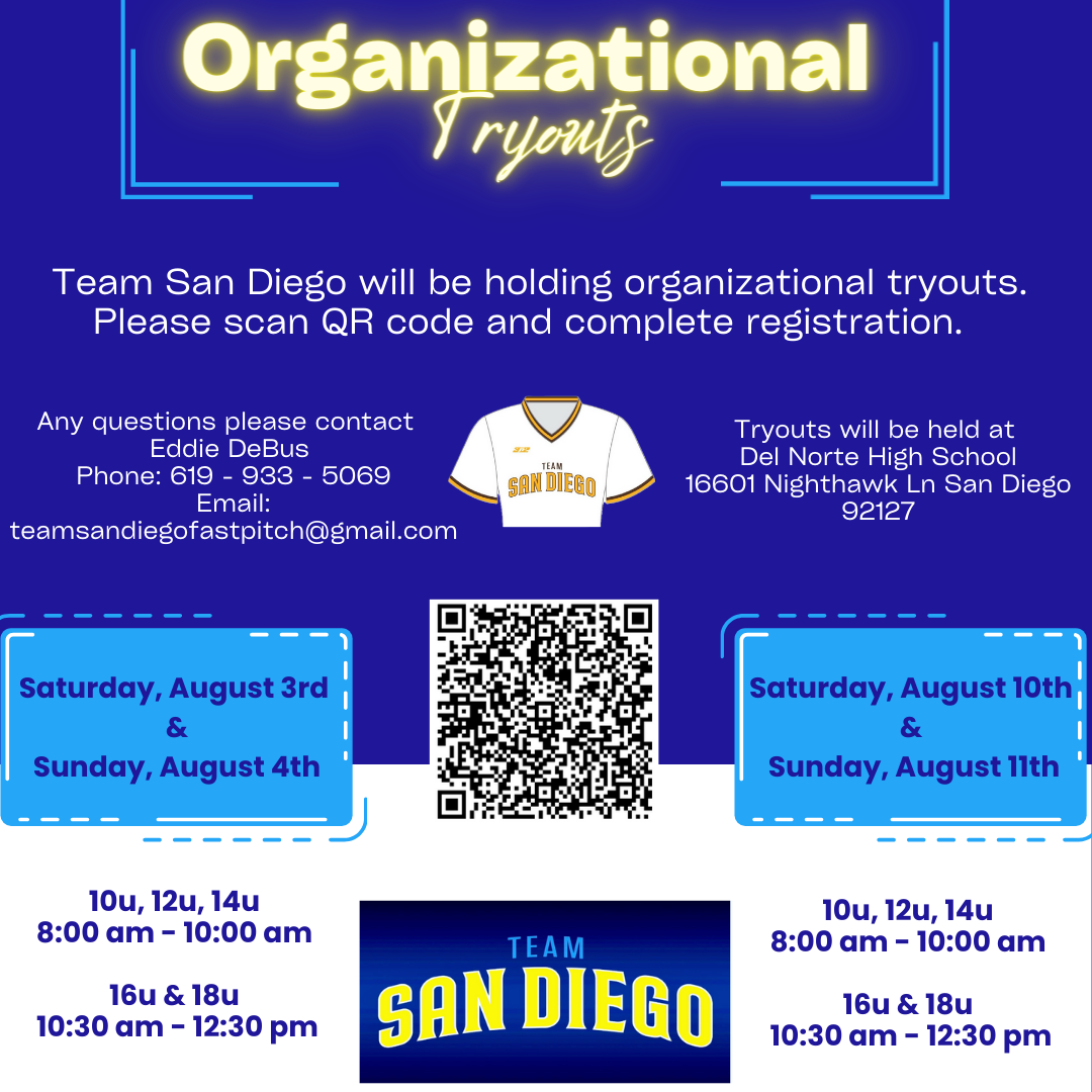 Tryout Flyer (2)