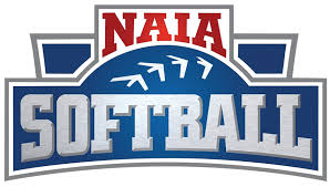 naia softball image