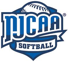 njcaa softball image