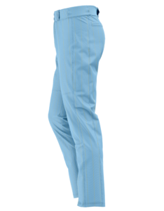 TEAM SAN DIEGO BABY BLUE PANTS copy