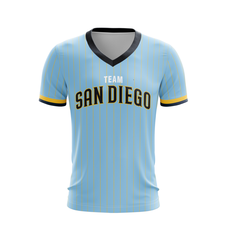 Uniforms Team San Diego Softball Uniforms team san diego softball
