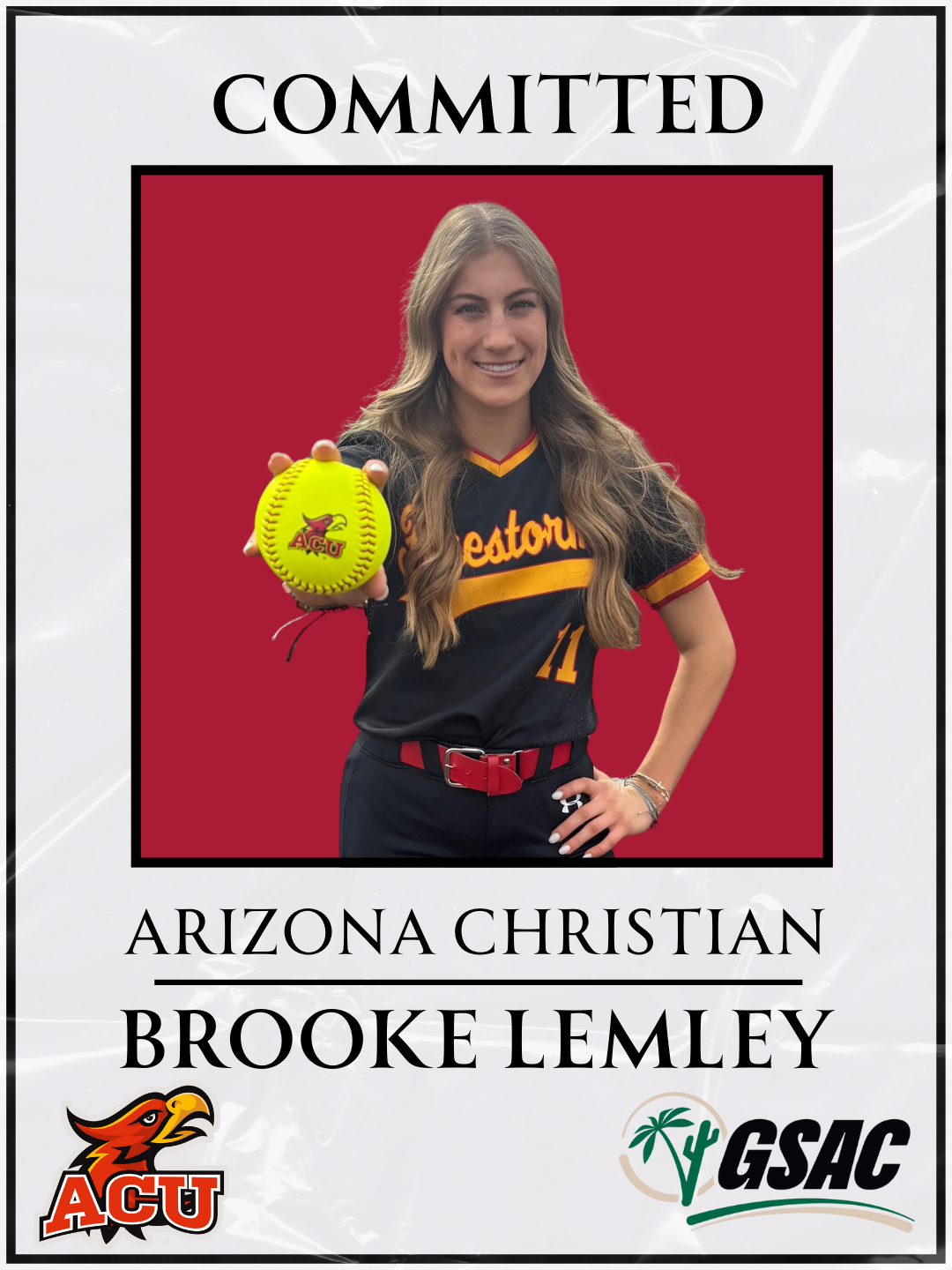 Brooke Lemley