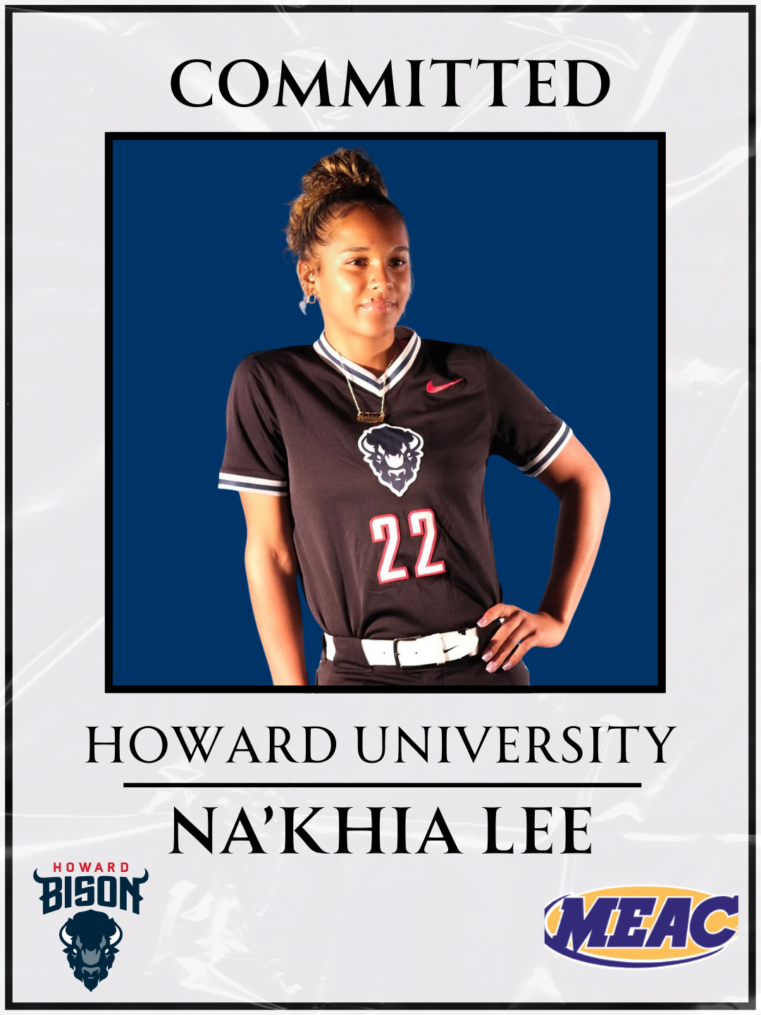 Na'Khia Lee