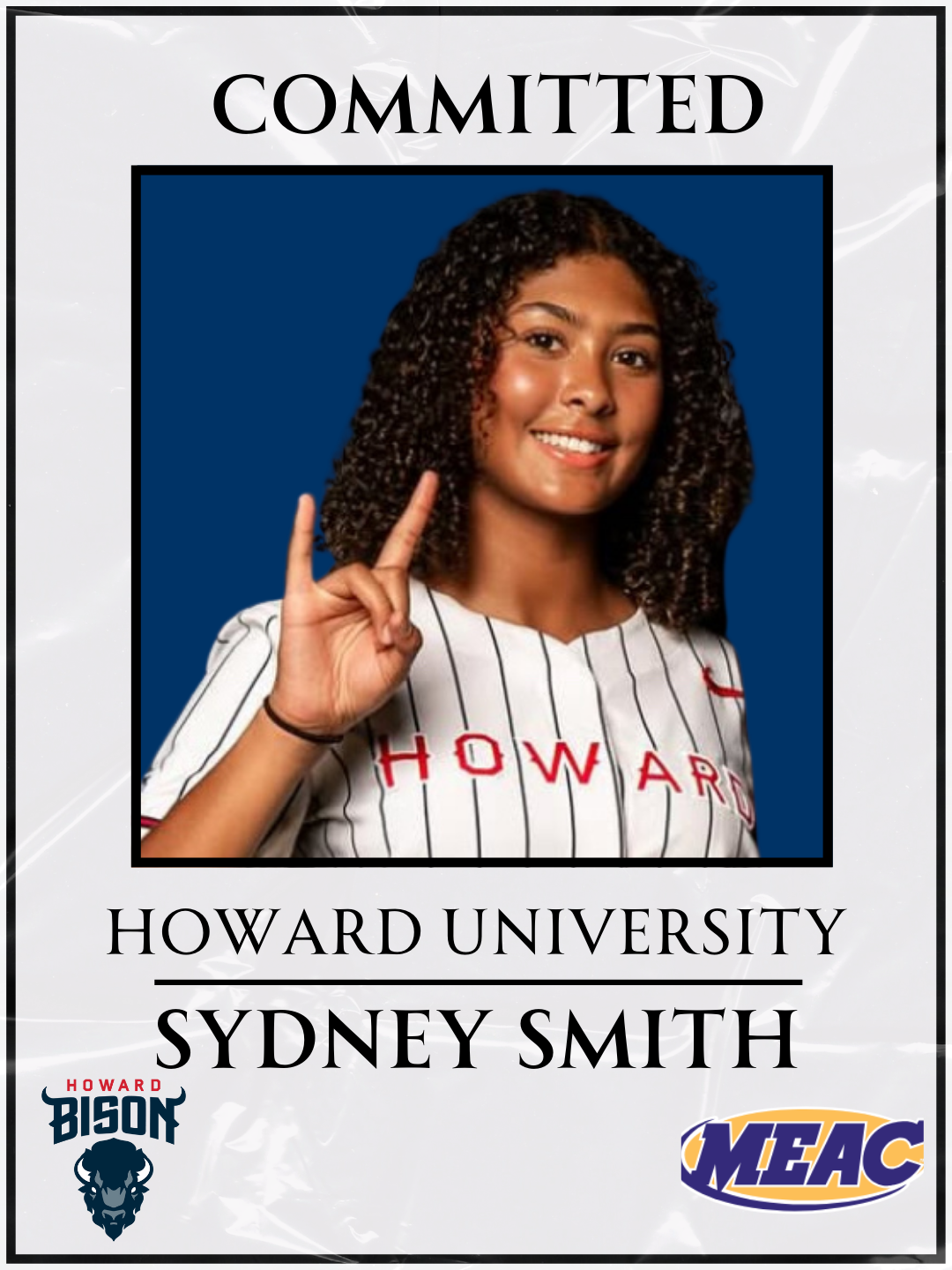 Sydney Smith