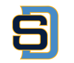 SD Logo SD Logo