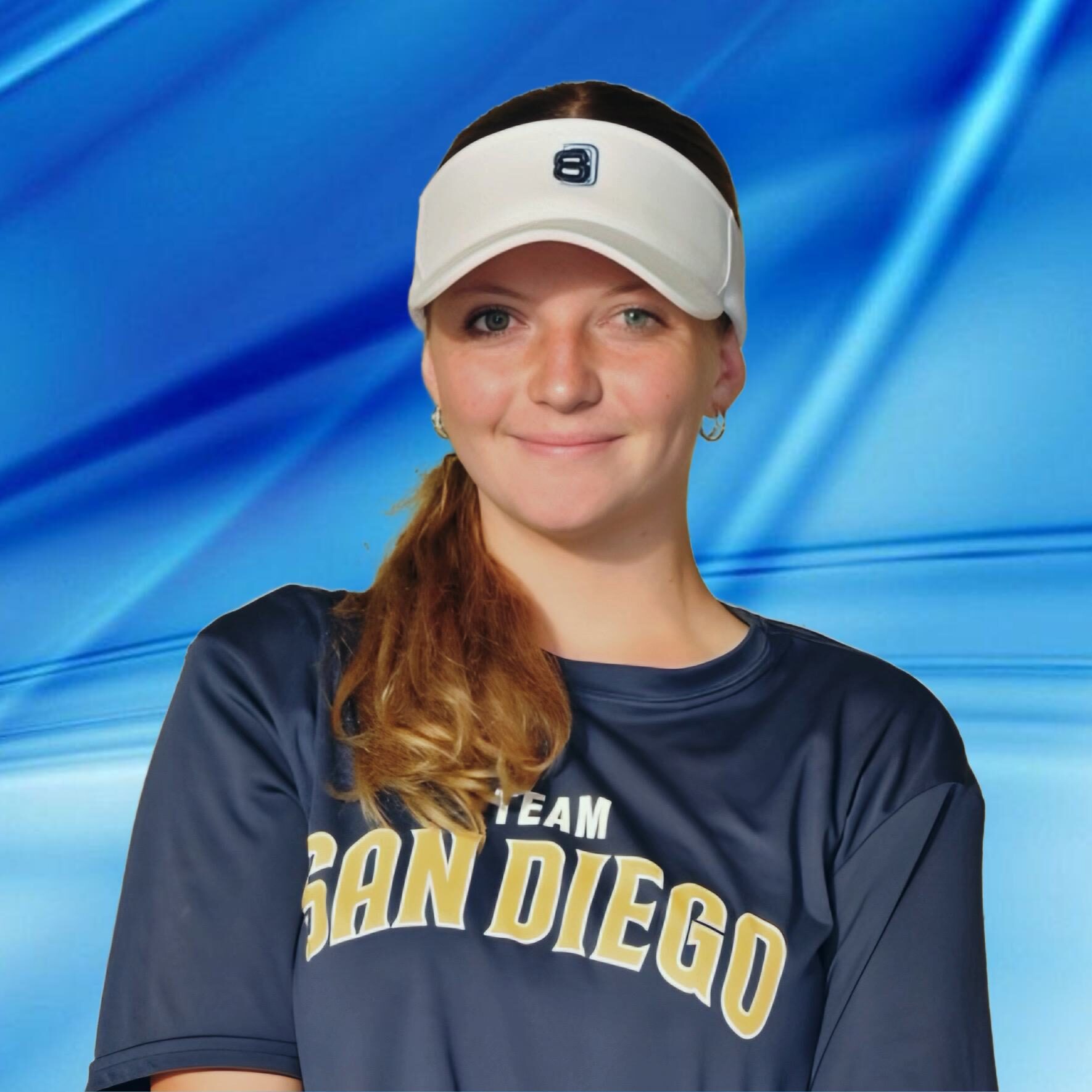 Abby White Abby White