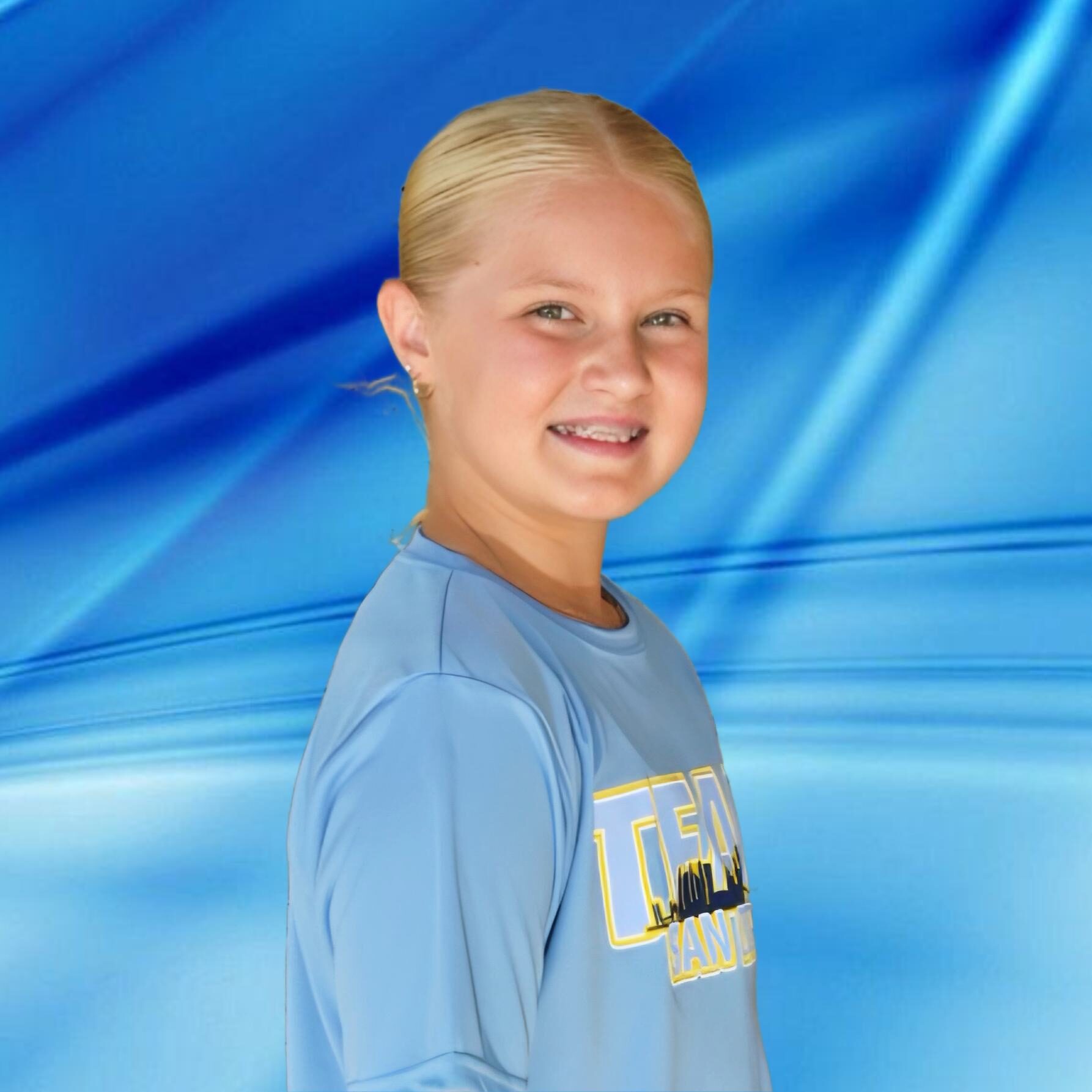 Addison Nohr Addison Nohr