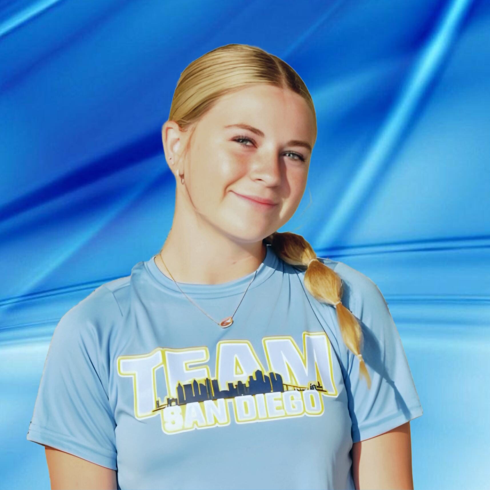 Addison Nuzzo