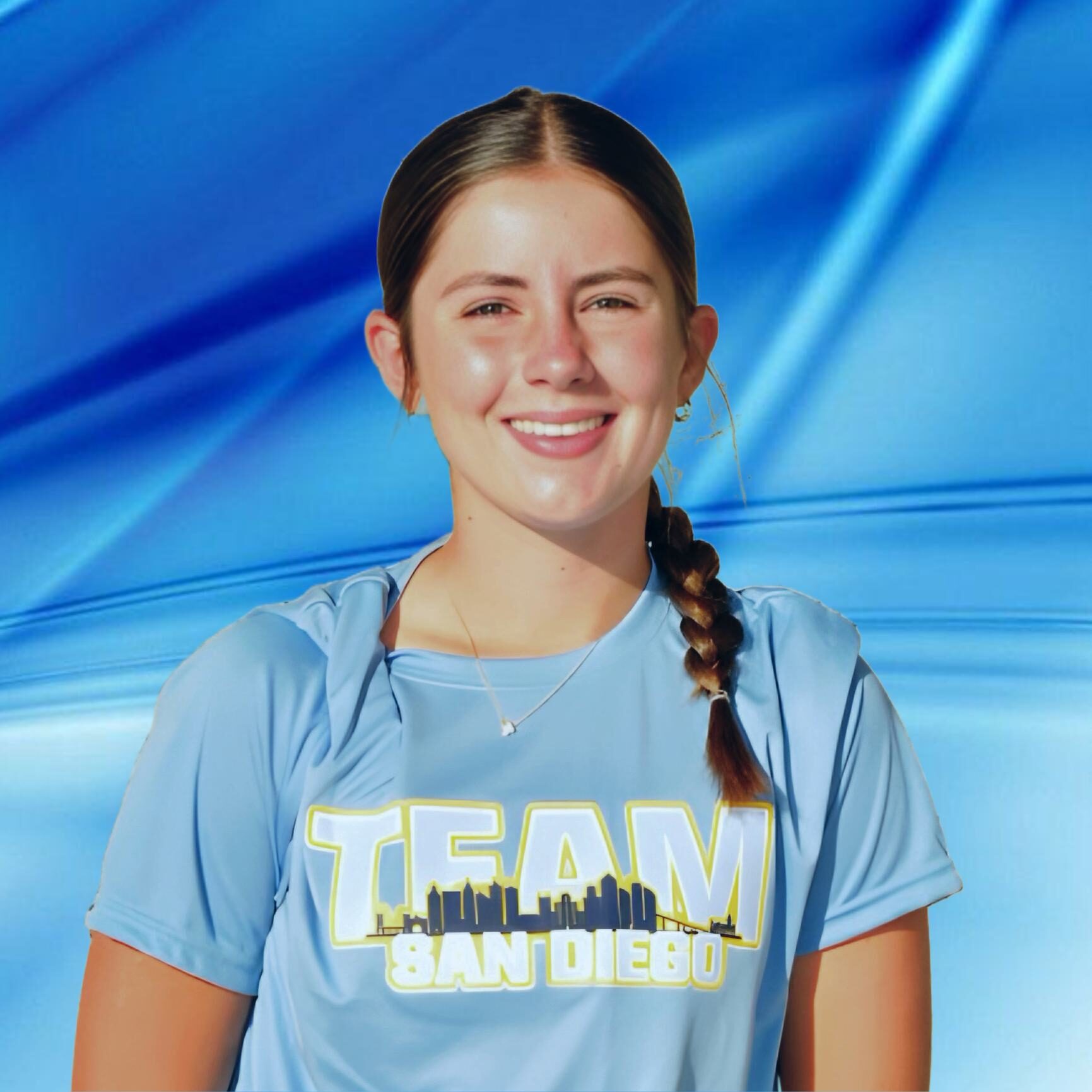 Addison Slover Addison Slover
