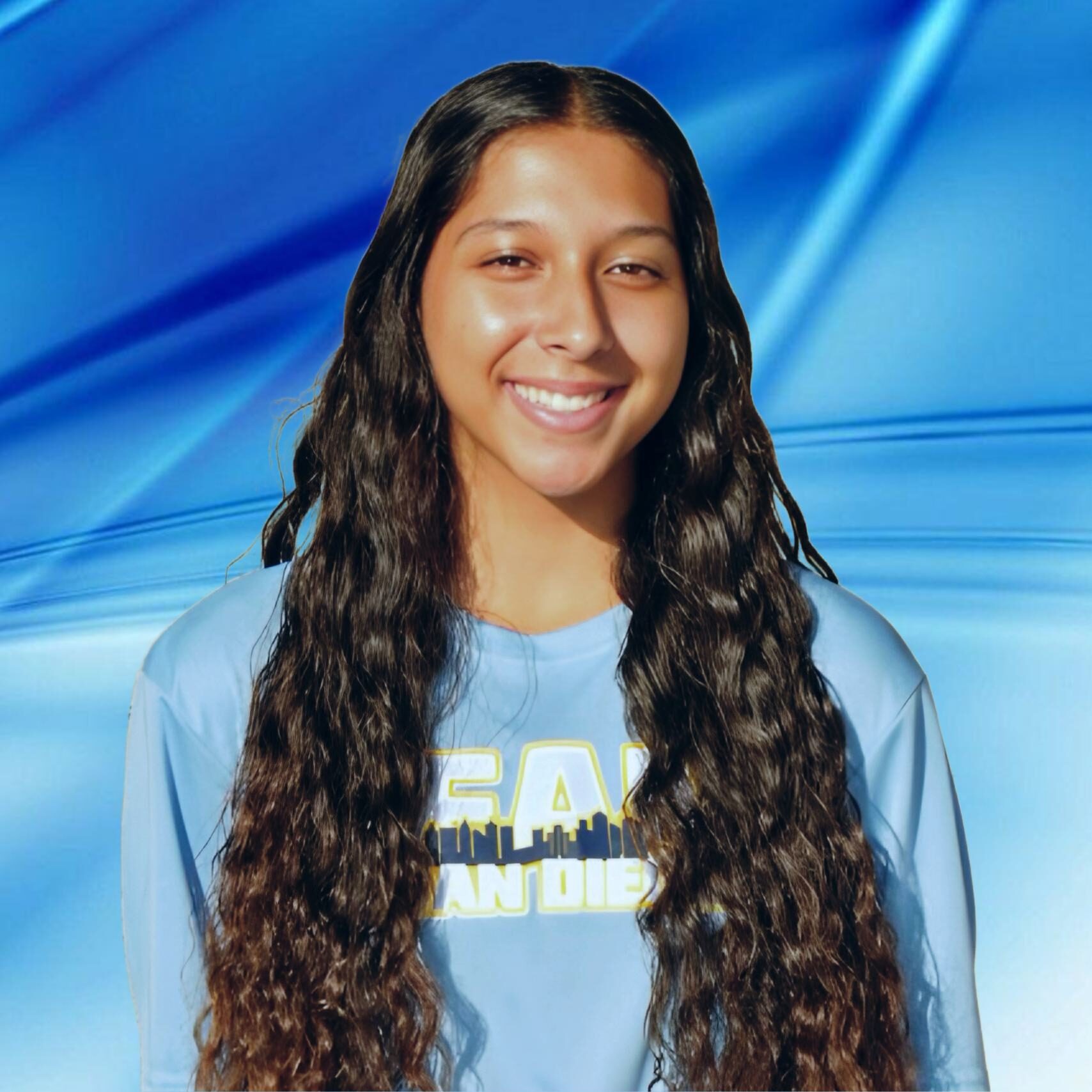 Anjali Athar Anjali Athar