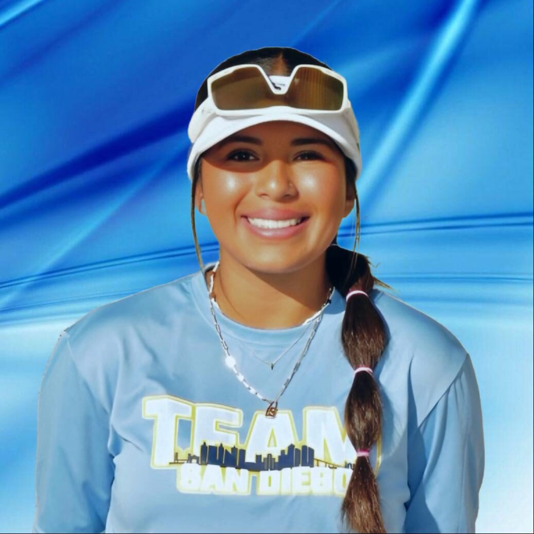 Ariannah Turrubiartes