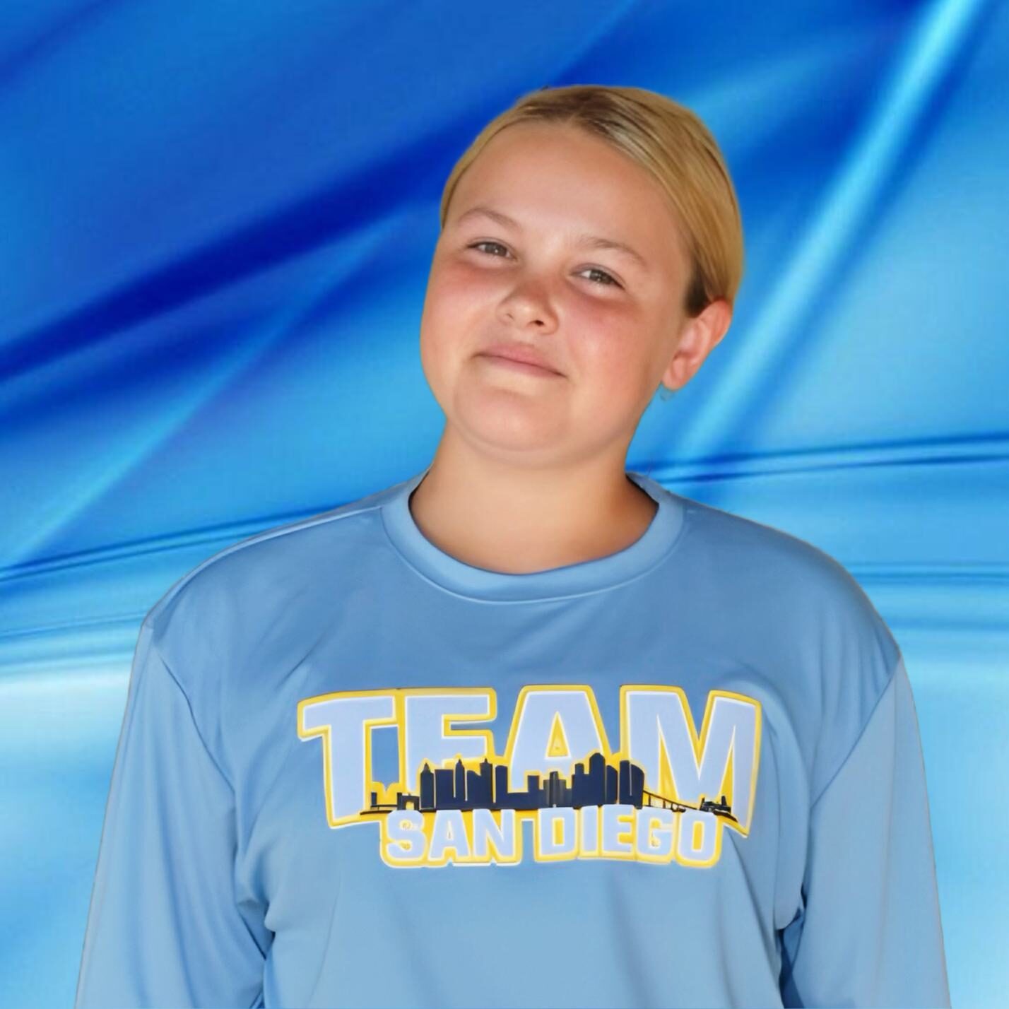 Audrey Weaver Audrey Weaver