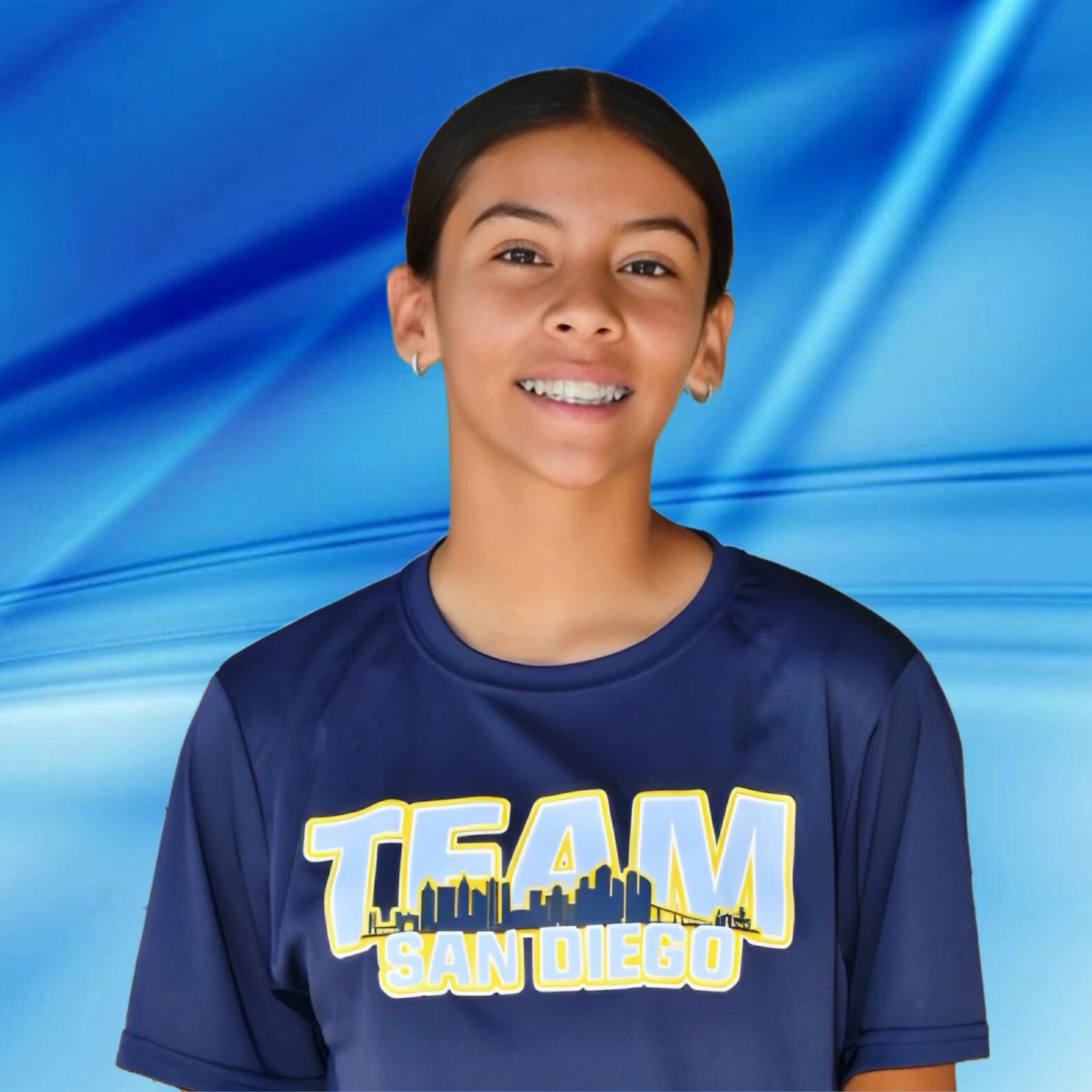 Emma Gutierrez Emma Gutierrez