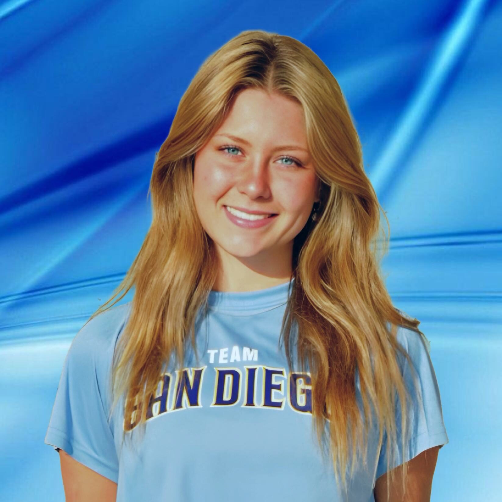 Emma Sullivan Emma Sullivan