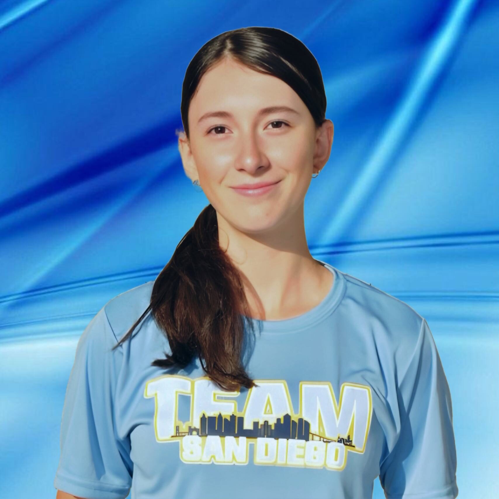 Gabby Lowe Gabby Lowe
