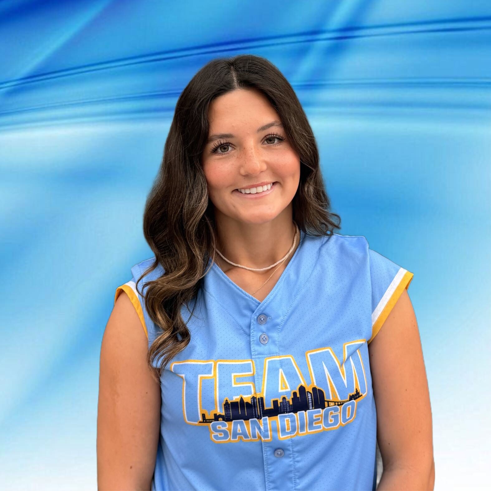 Gabby Sneddon