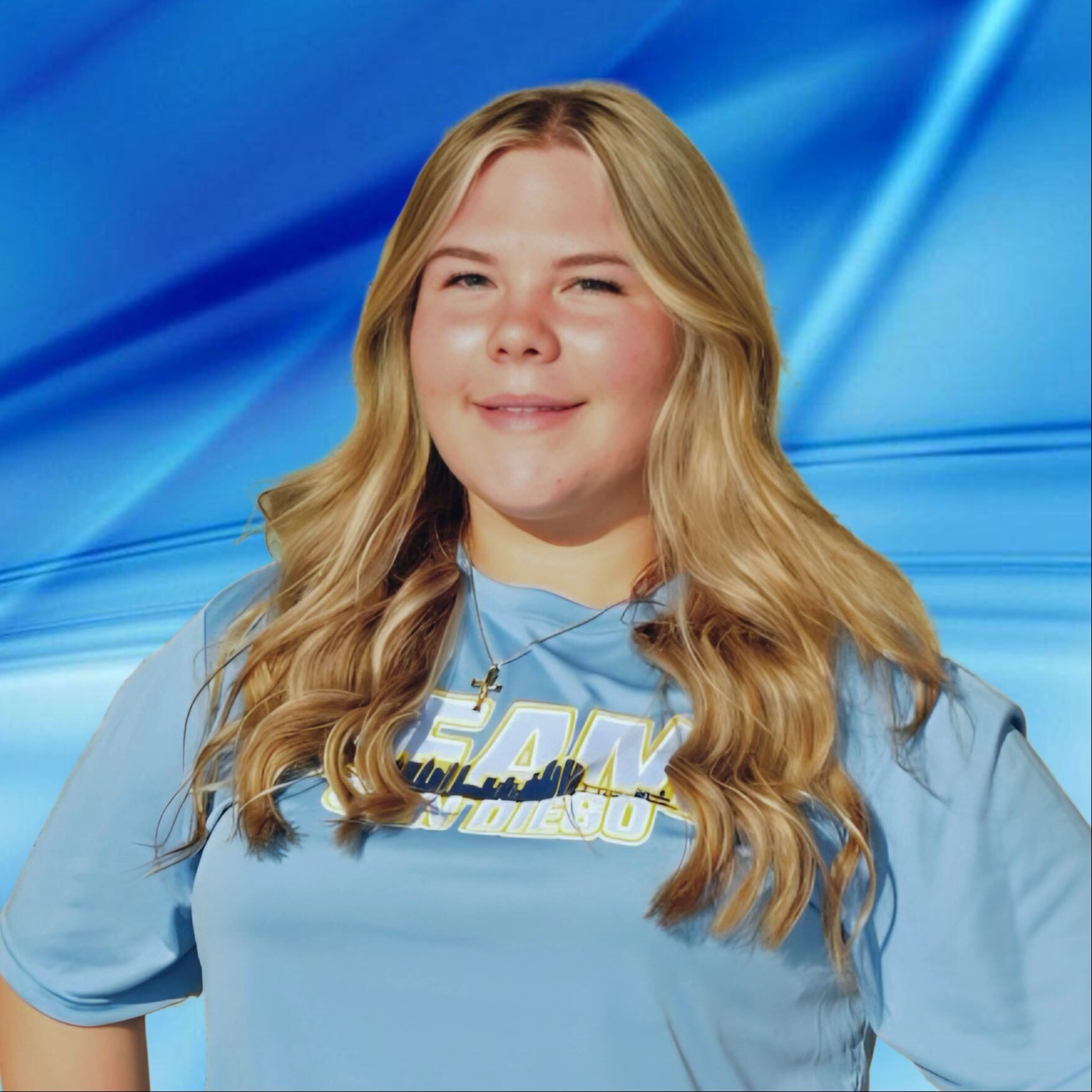 Gracie Gardner Gracie Gardner