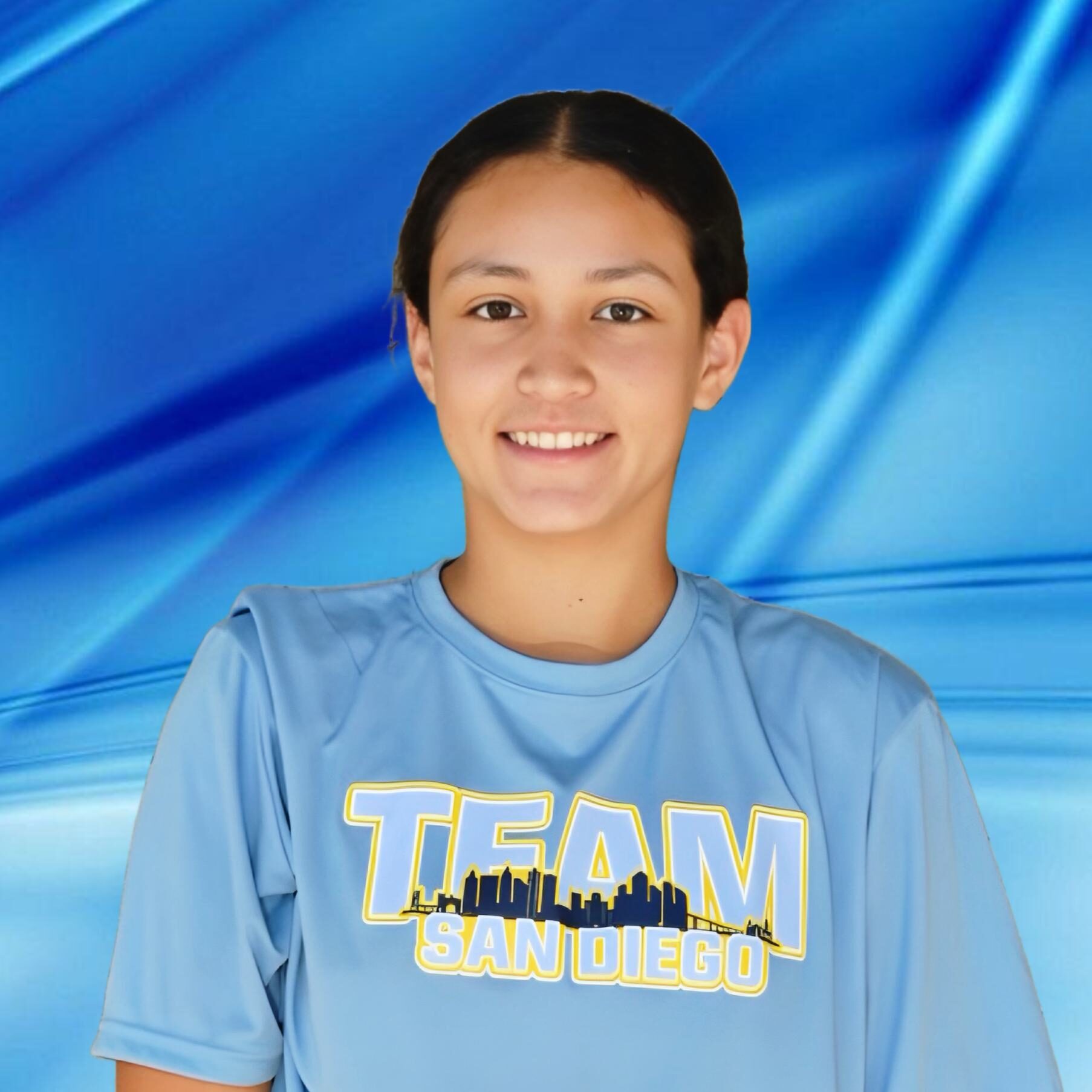 Hannah Aslanian Hannah Aslanian