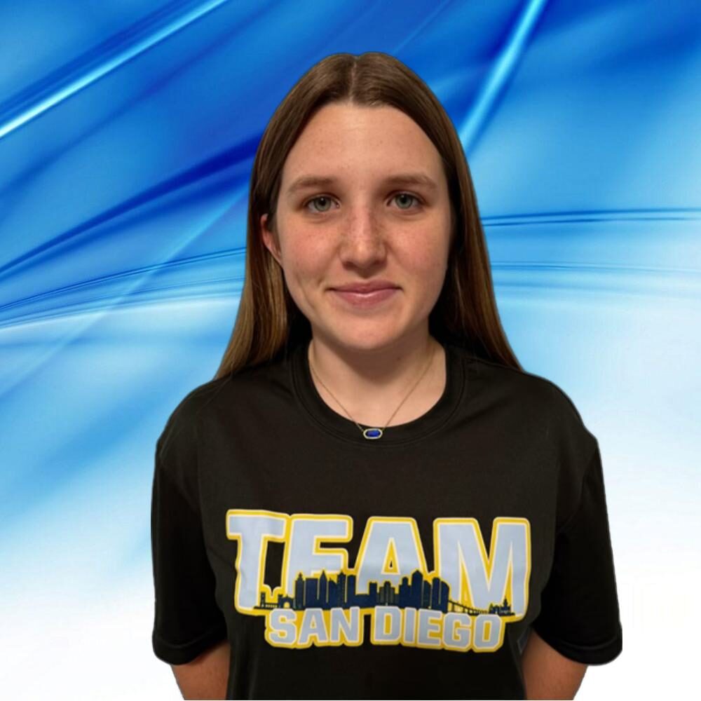 Josie Connor