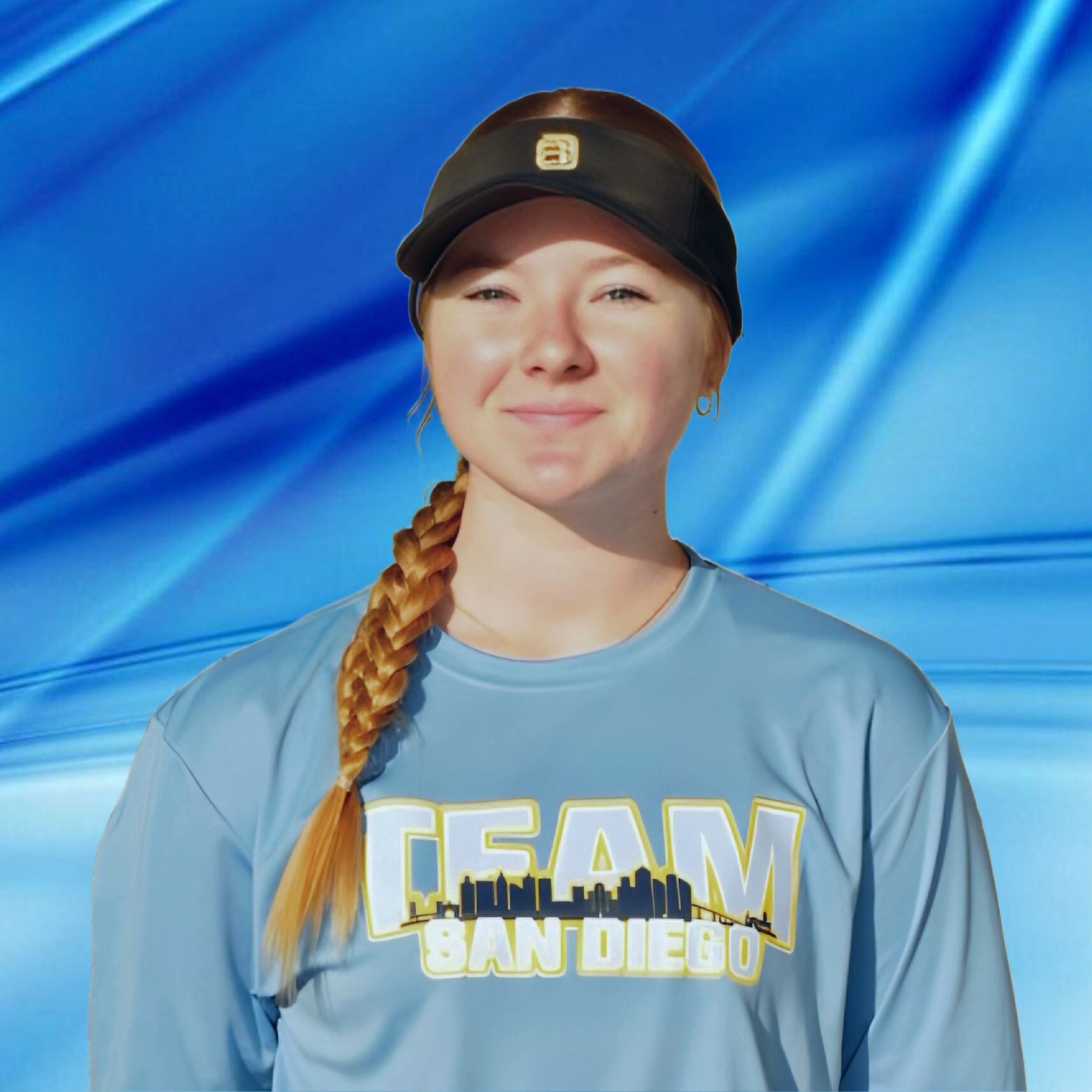 Kaylee Lindhal Kaylee Lindhal