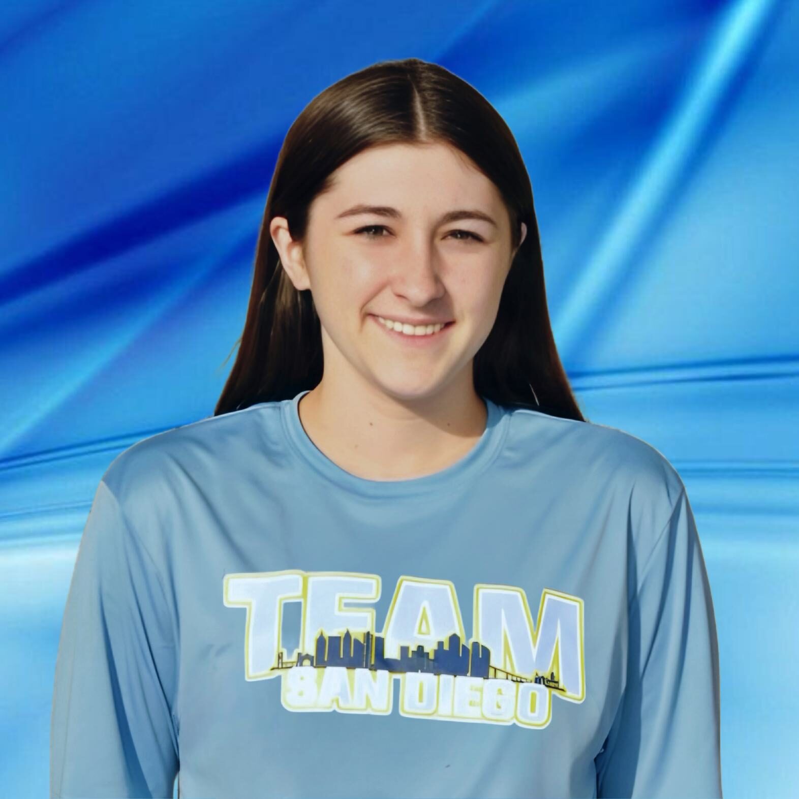 Lexi Buquet Lexi Buquet