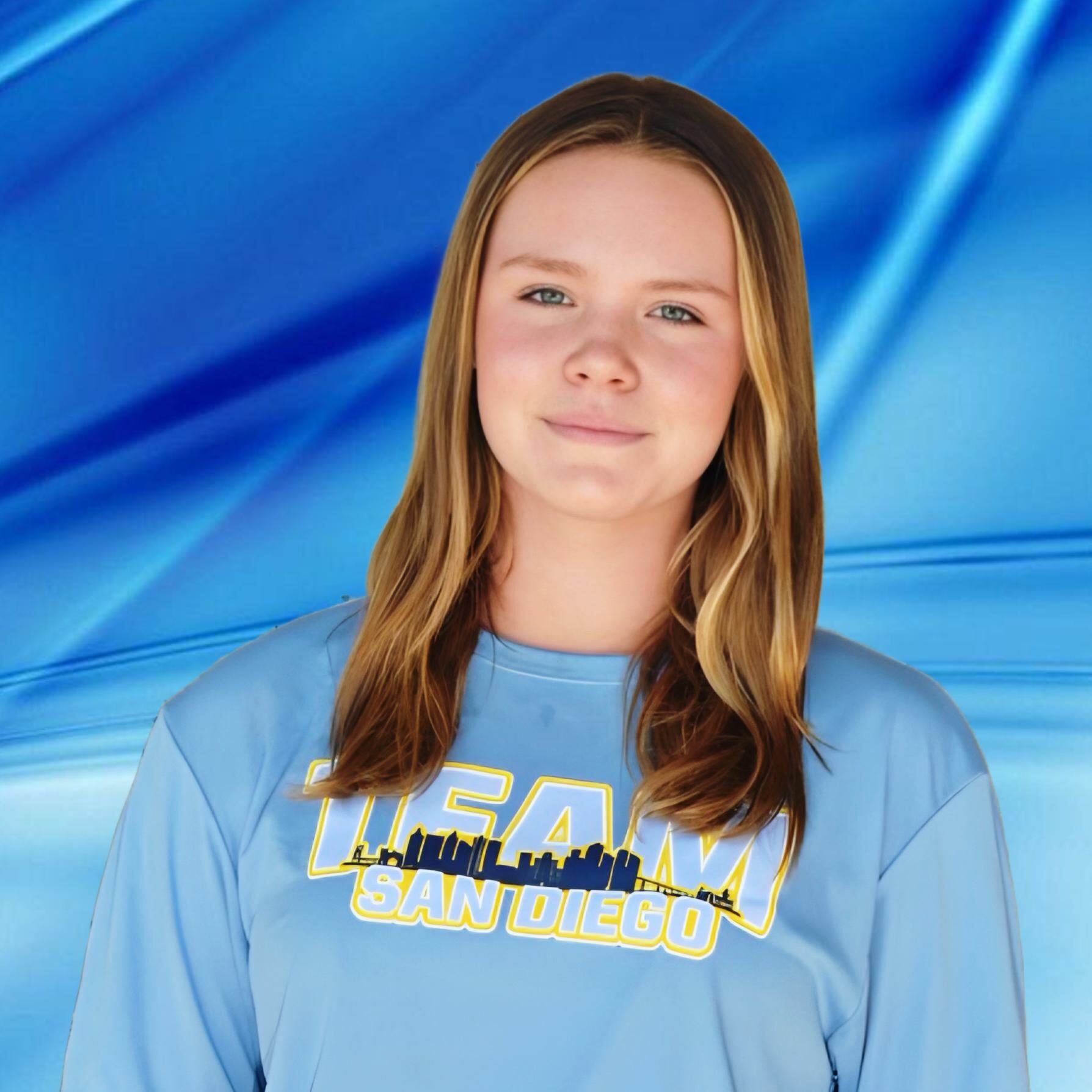 Lexi Harrison Lexi Harrison