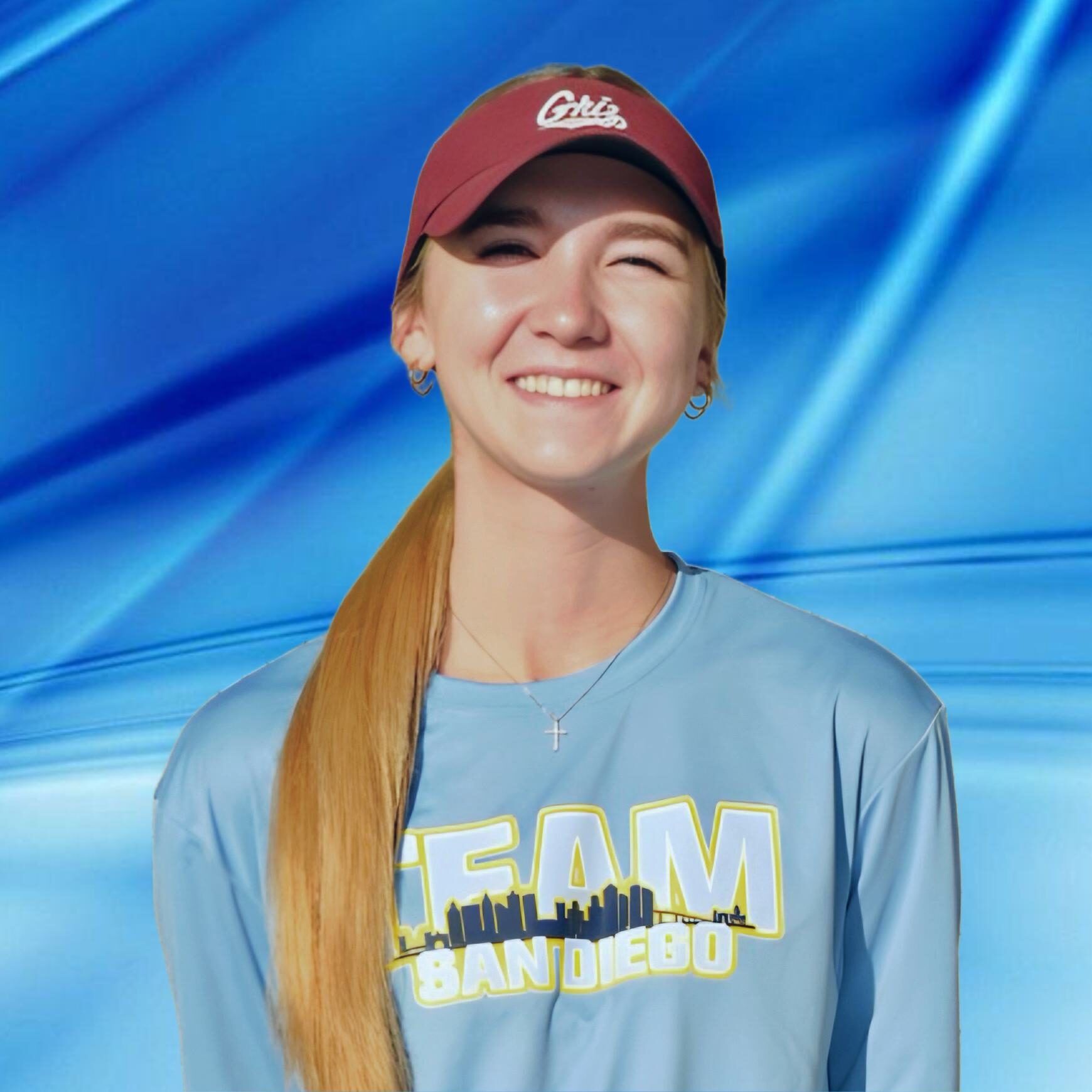 MaKenna Burton MaKenna Burton