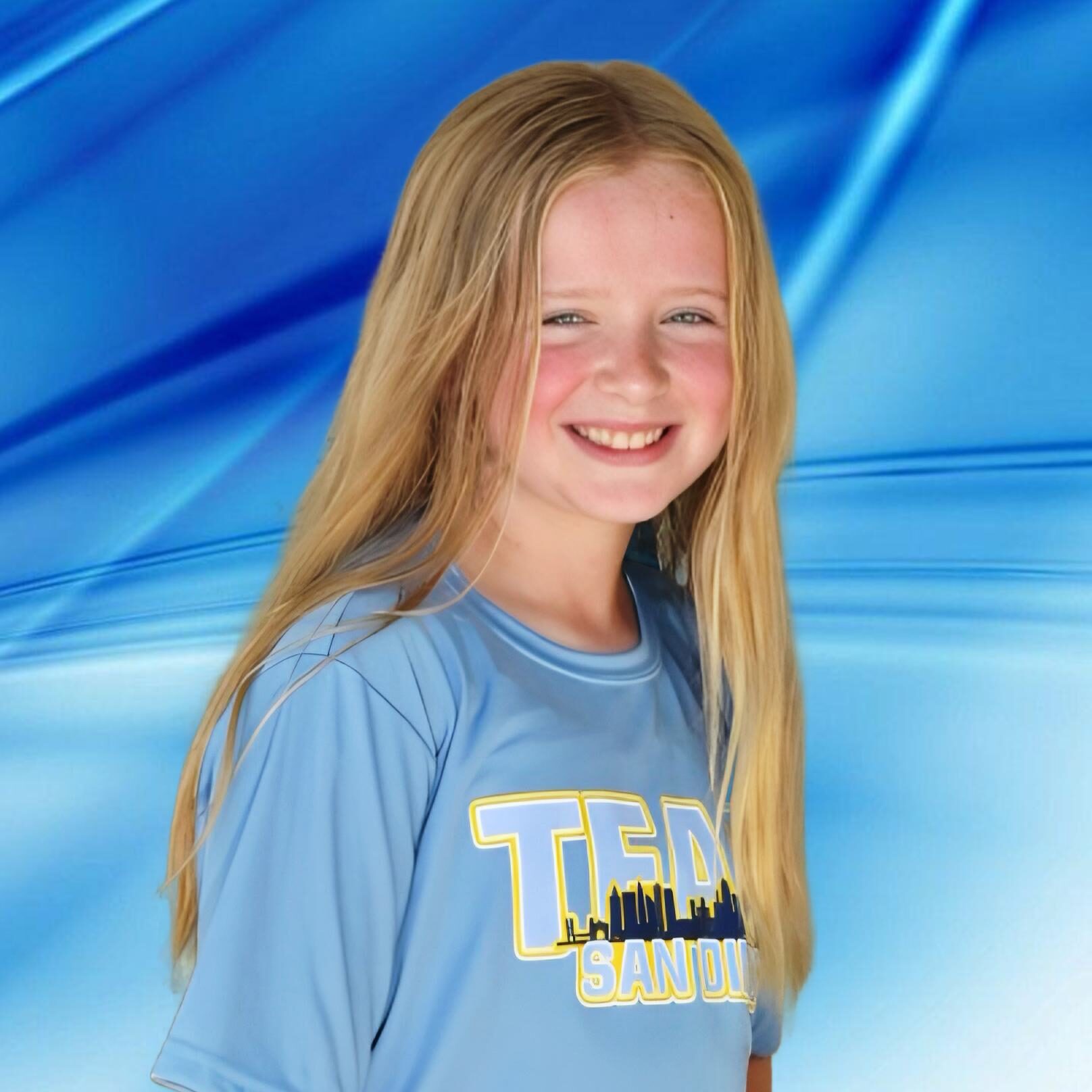 Maggie Jaskowiak Maggie Jaskowiak