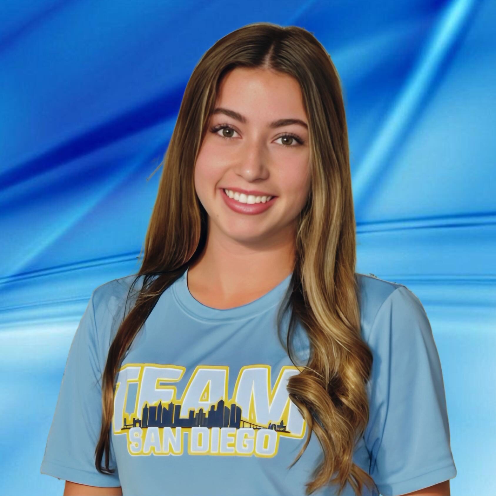 Mila Feldman Mila Feldman