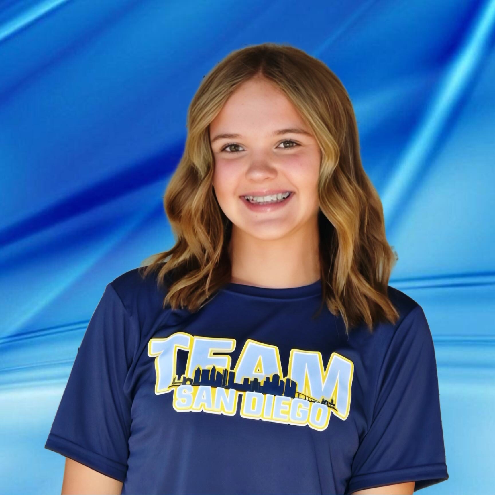 Presley Farr Presley Farr