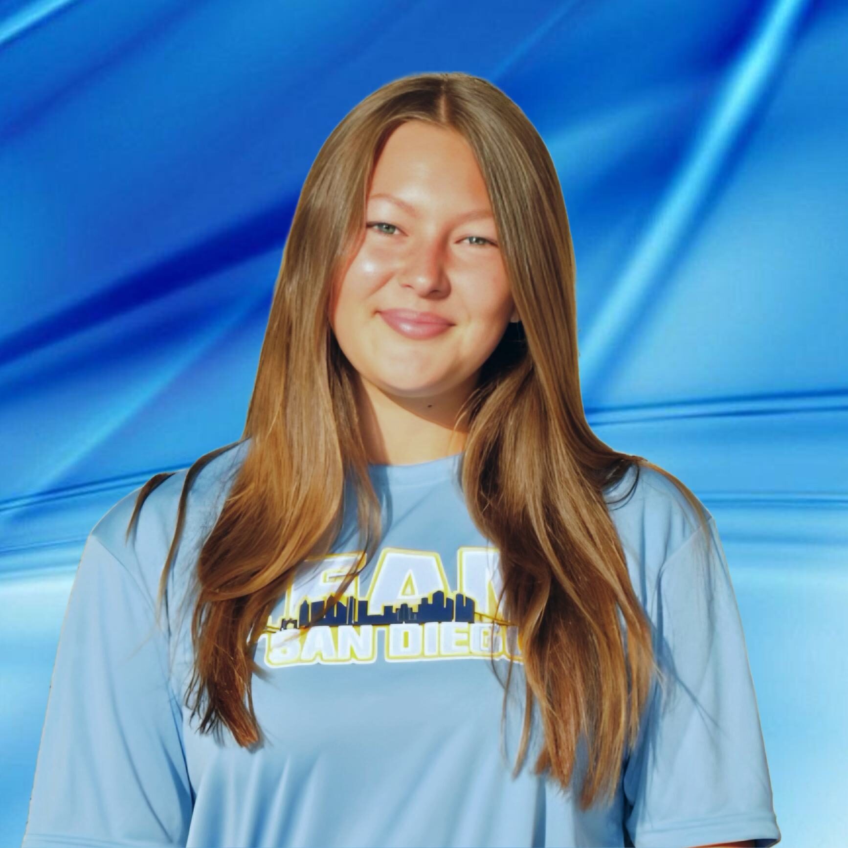 Rae Gagnon Rae Gagnon