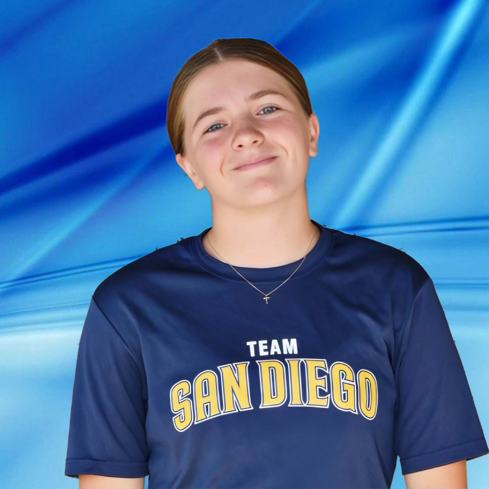 Raegan Dishler Raegan Dishler