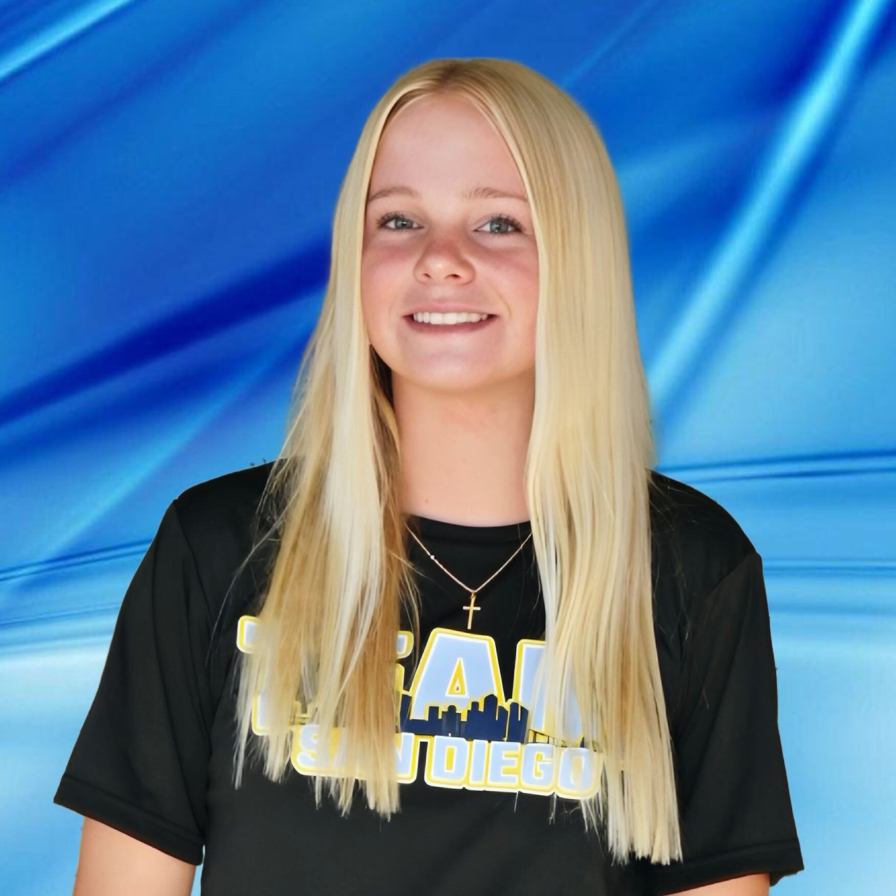 Reese Conklin Reese Conklin